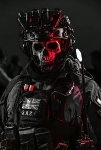Military thumbnail