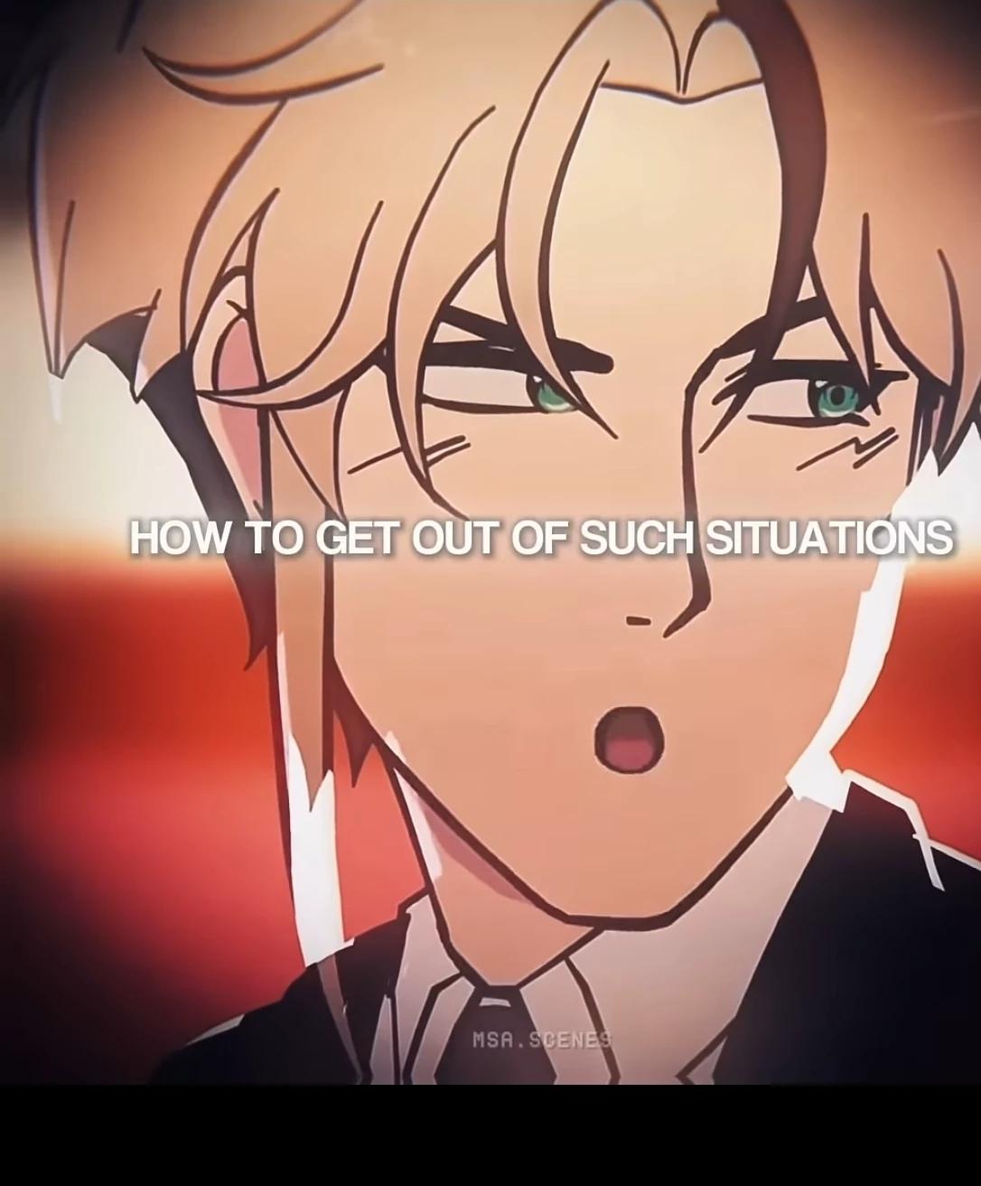 Agent eric thumbnail