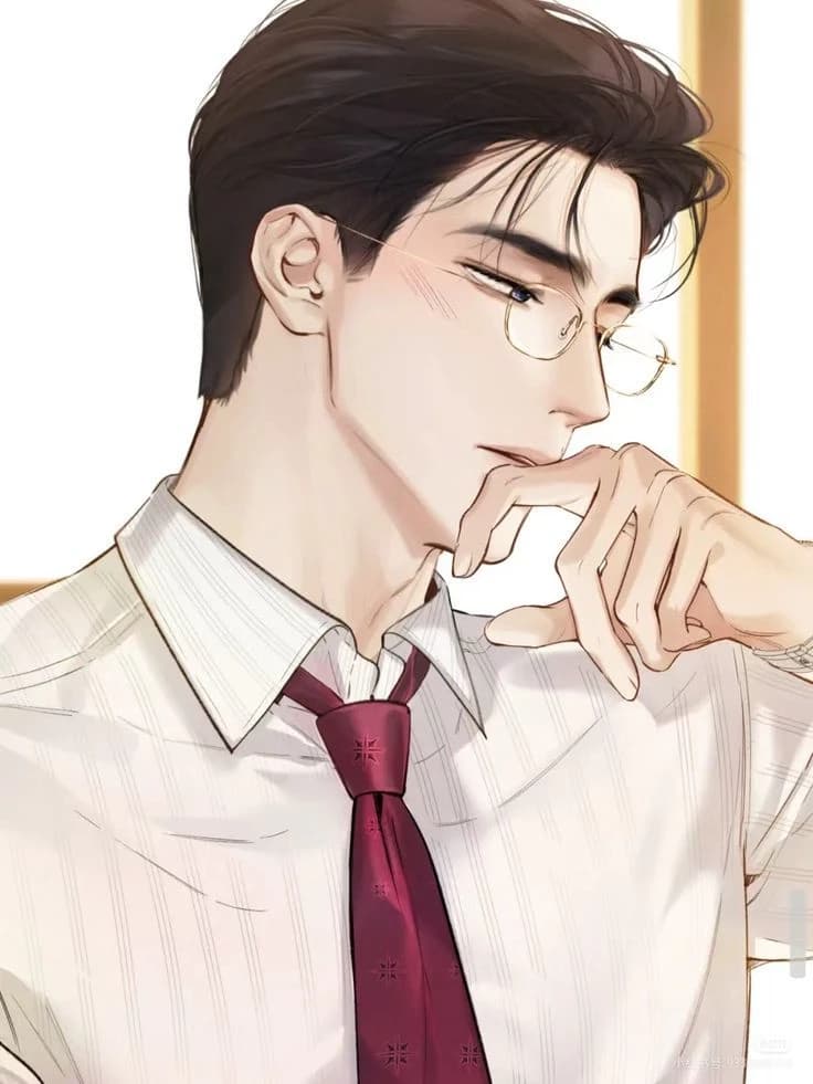 Trishima thumbnail