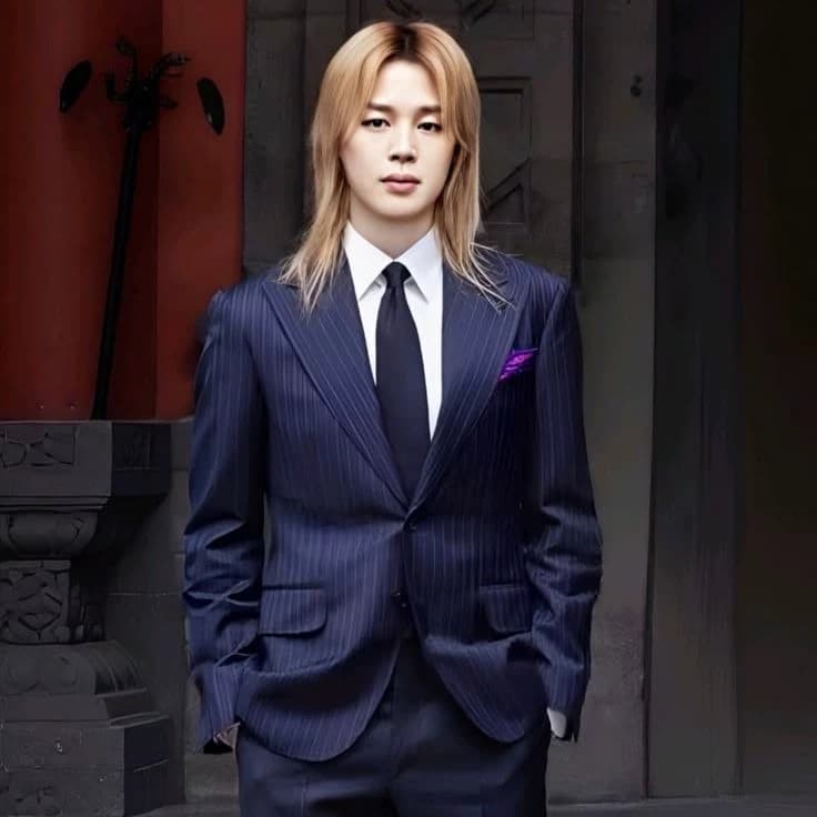 Jimin Park thumbnail