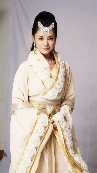 Ding Yao (Reincarnation of Xian Yue) thumbnail