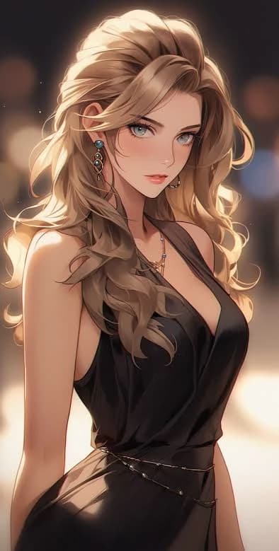 Keira thumbnail
