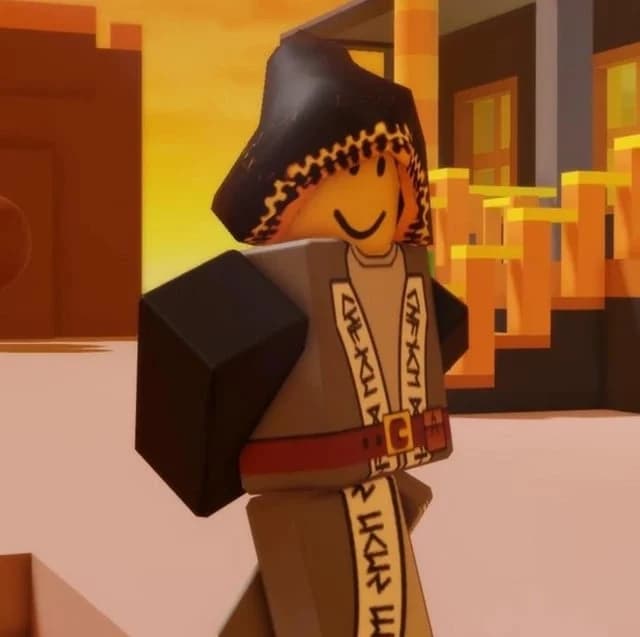 Telamon Shedletsky thumbnail