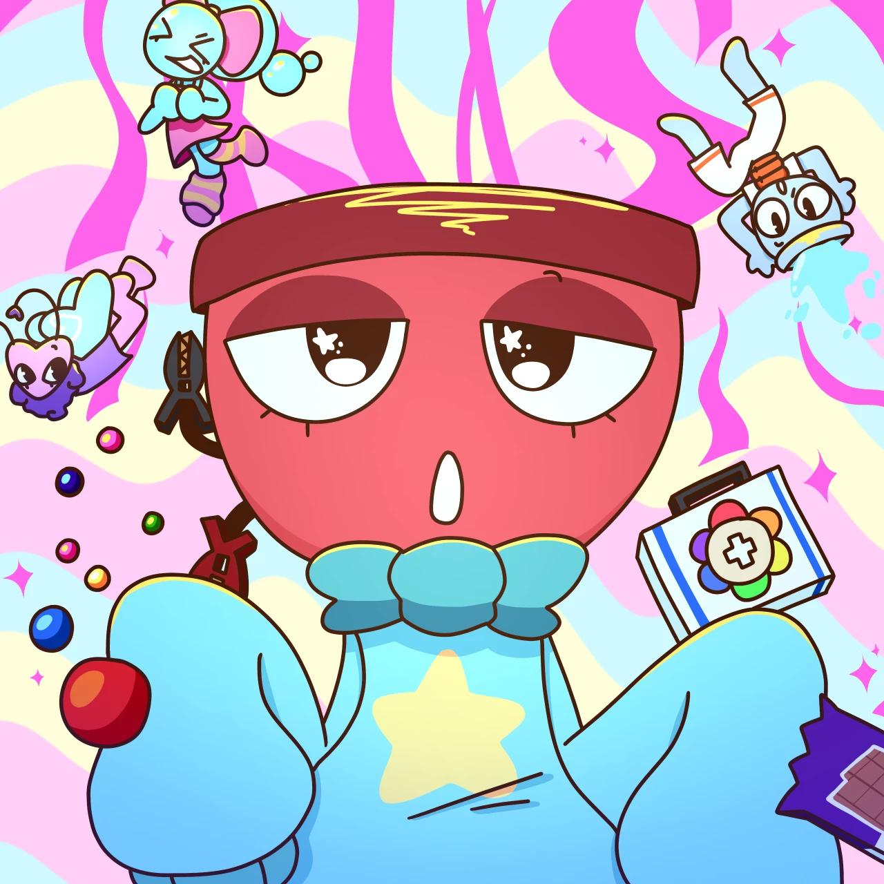 Gigi thumbnail