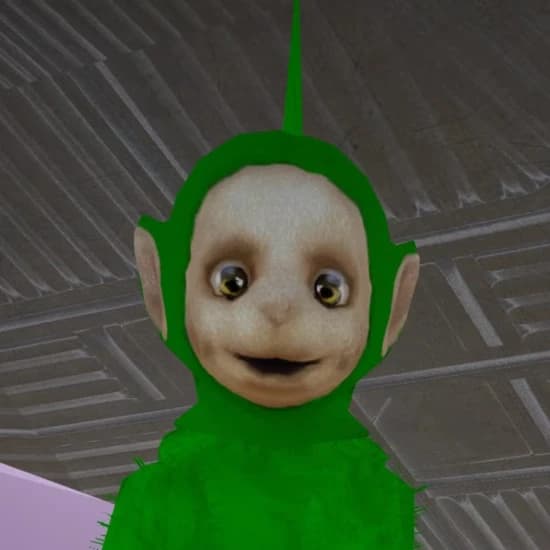 Dipsy thumbnail