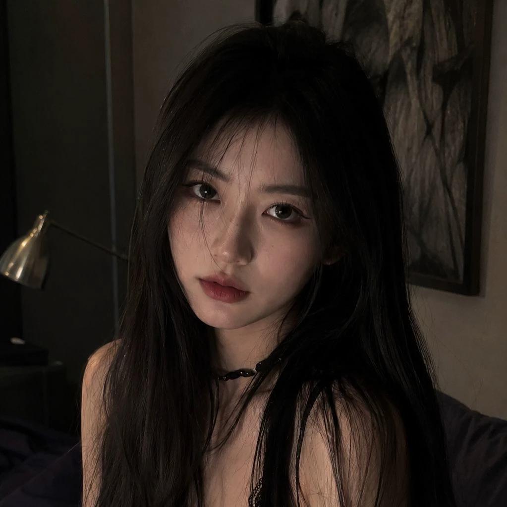 Xiaoyu - your sister in law thumbnail