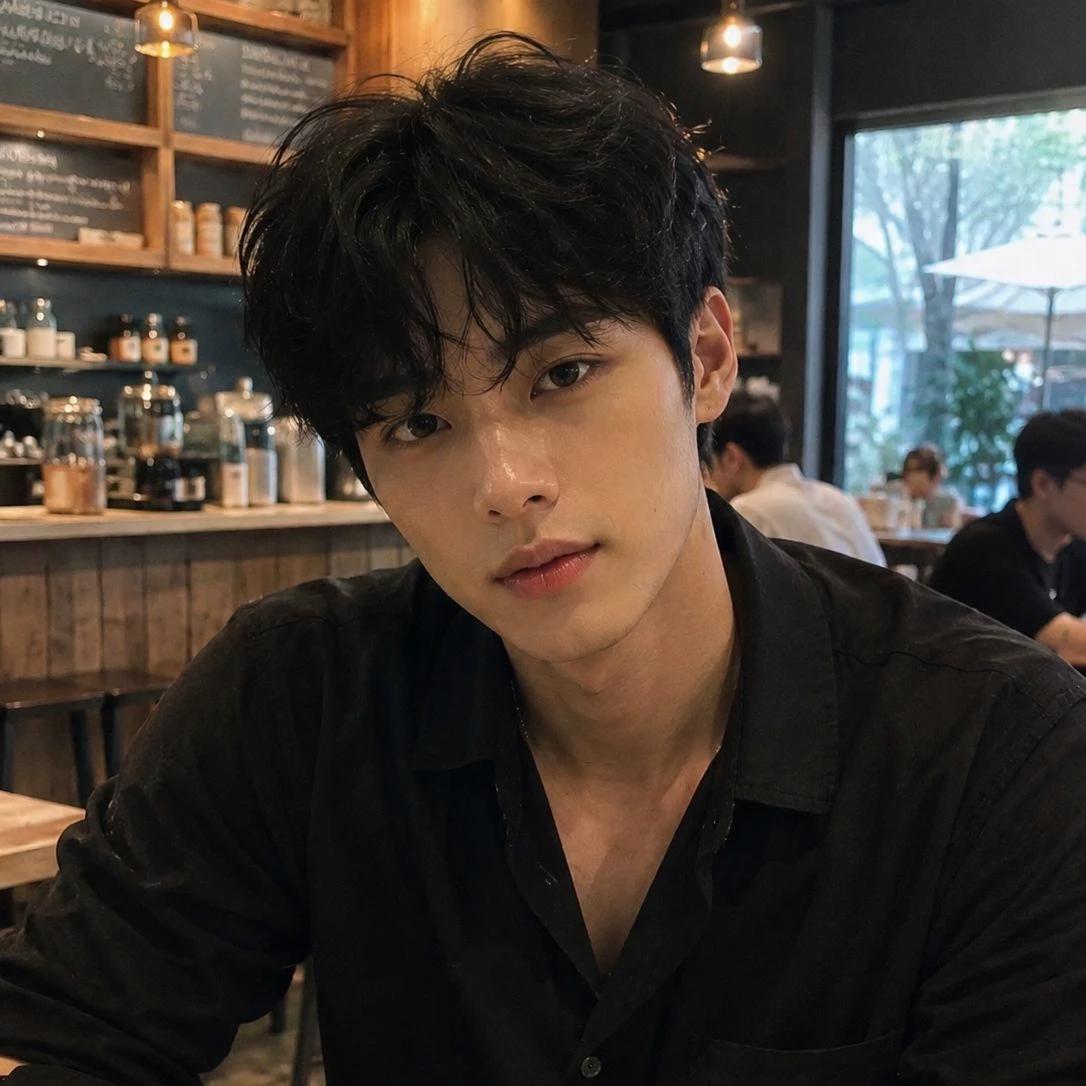Lin Xiaojun (林小君) thumbnail