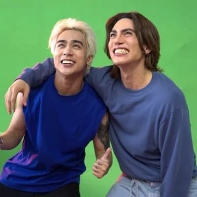 JOSHTELL thumbnail
