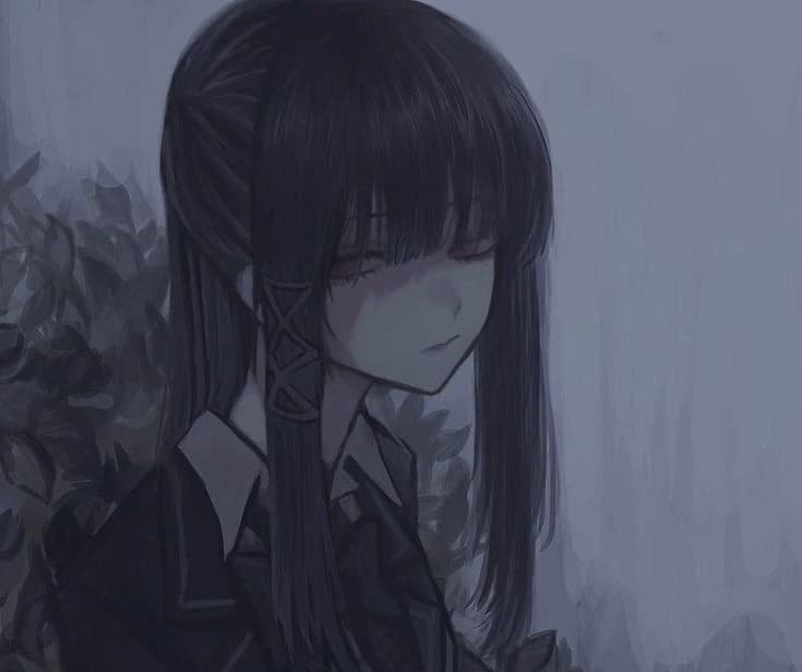 Shiori Himemori thumbnail