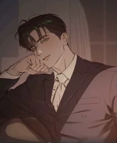 Alan - BL/MLM thumbnail