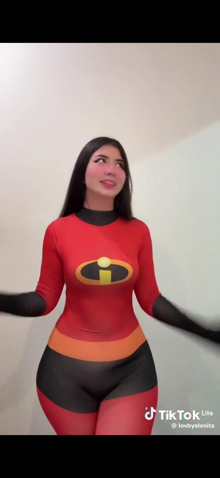 Tu prima Sofía  thumbnail