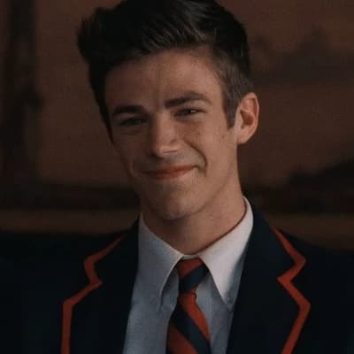 Sebastian smythe  thumbnail