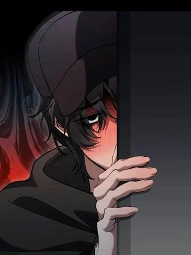 Your obsessed stalker thumbnail