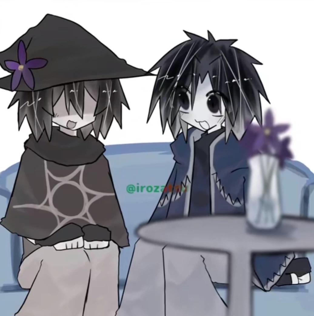 azuretime thumbnail