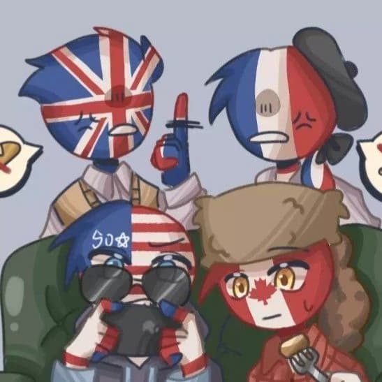 countryhumans thumbnail