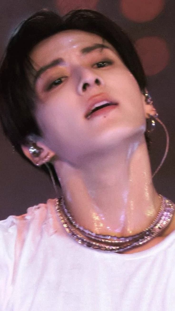 Jungkook tu novio secreto  thumbnail