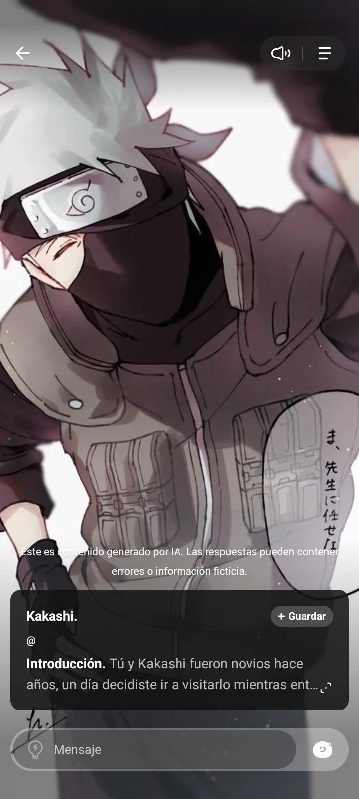 Kakashi-Hatake thumbnail