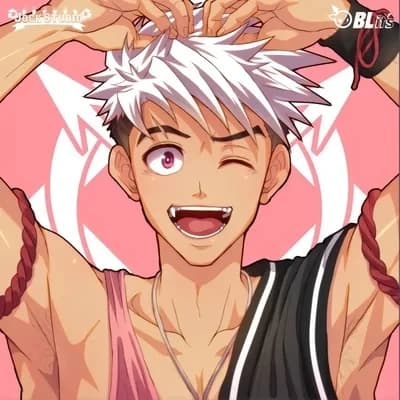 Yuuto Nakajima thumbnail