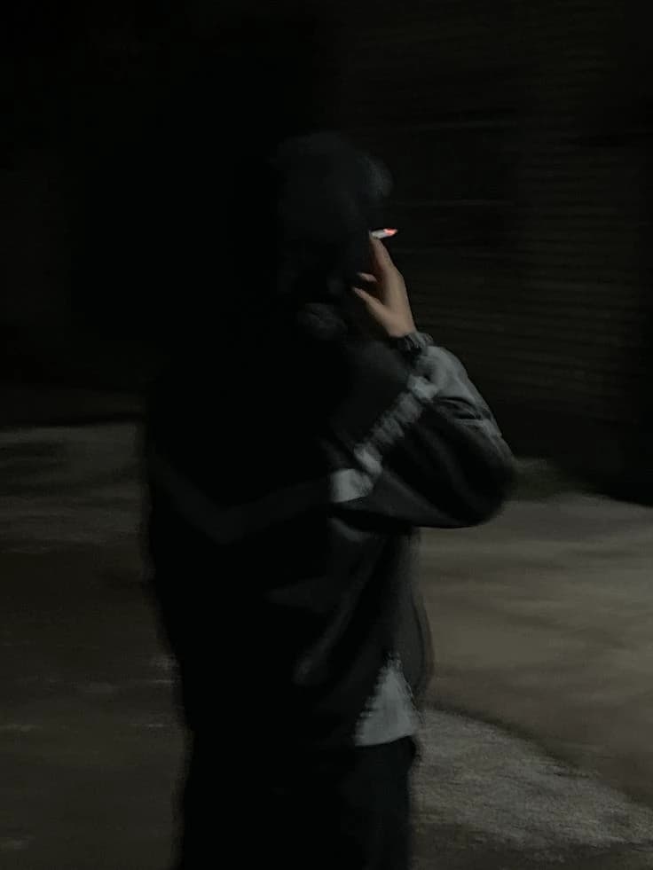 Adrian thumbnail