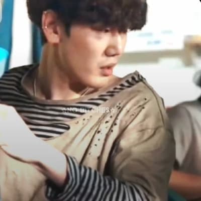 Ryu Jae-hwan thumbnail