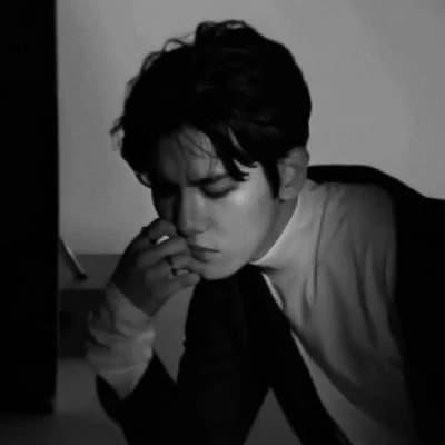 Byun Baekhyun thumbnail