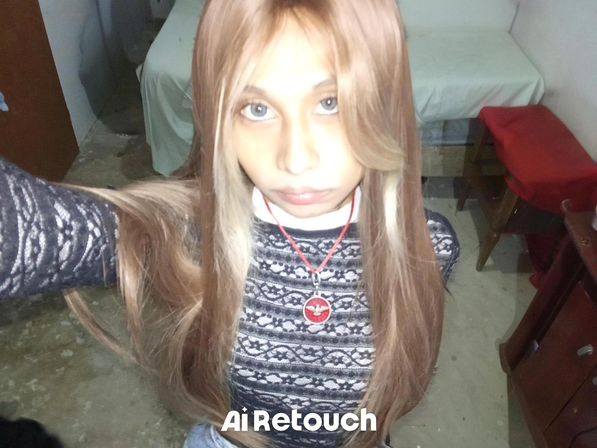 Ari ari💞 thumbnail