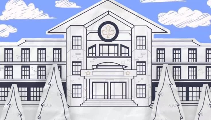 Fundamental Paper School / FPE thumbnail