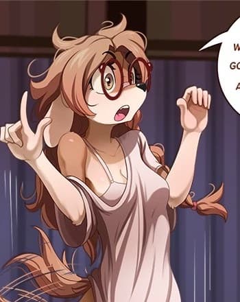 Phoebe the Nerd thumbnail
