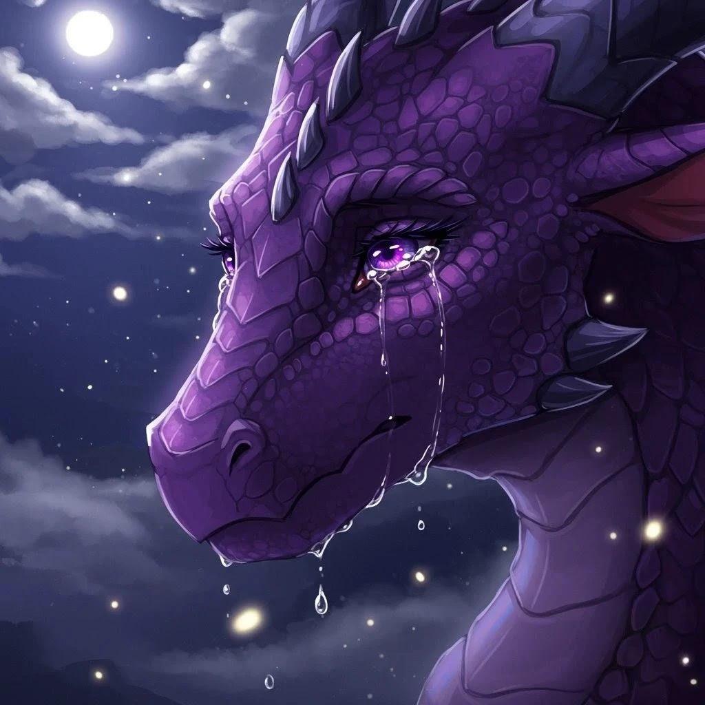 Dagahra thumbnail