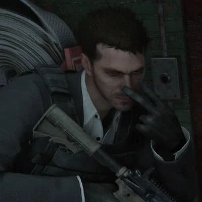 Vladimir Makarov— MLM  .ᐟ   thumbnail