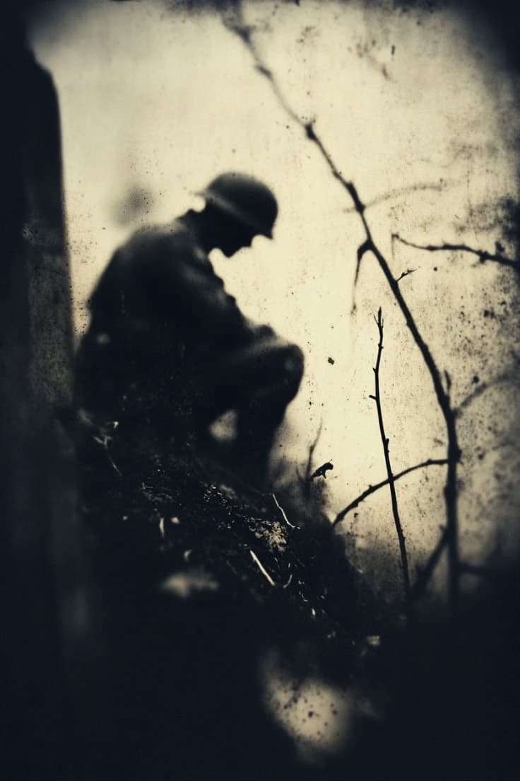 Conflict: Battle of Berlin thumbnail