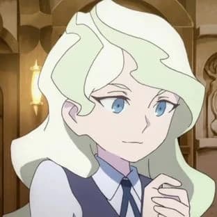 Diana Cavendish thumbnail