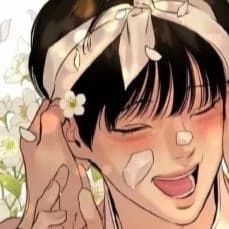 Hyun thumbnail