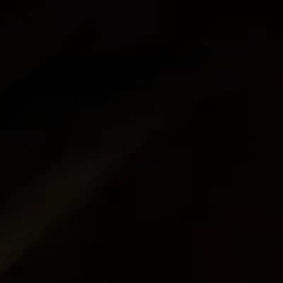 AL1 thumbnail
