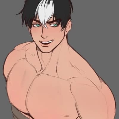 Aidan thumbnail