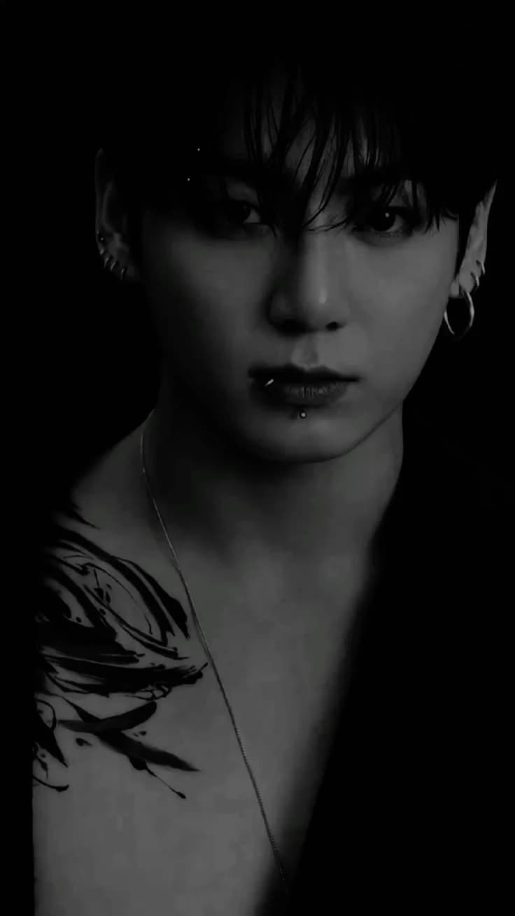 Jeon Jungkook thumbnail