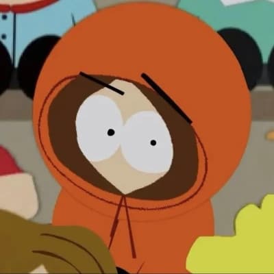 South Park sleepover  thumbnail