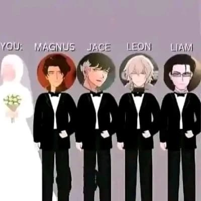 Delulu thumbnail