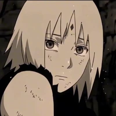 Sakura Haruno thumbnail
