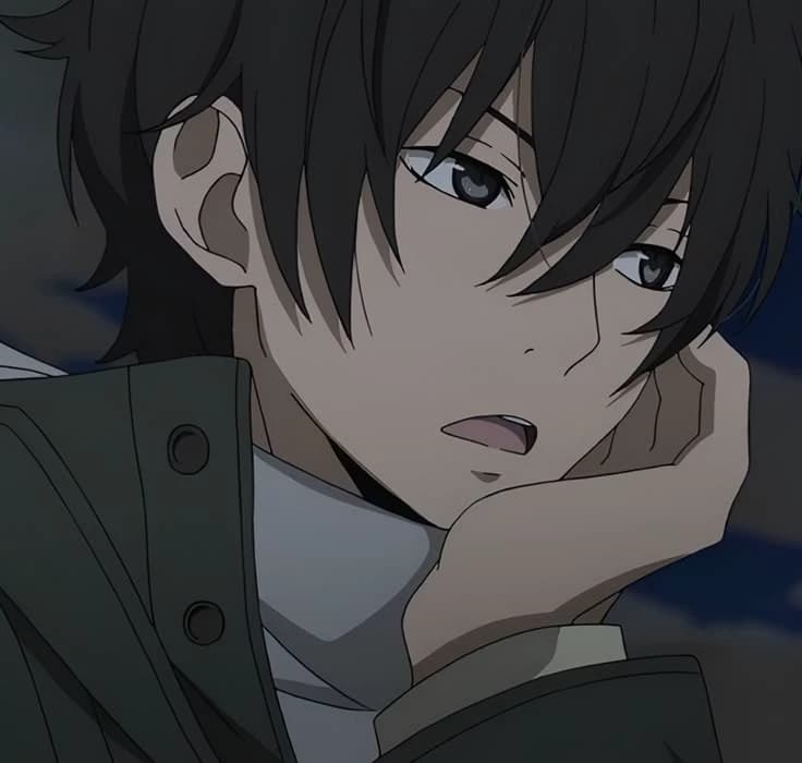 Hirokata 🩶 thumbnail