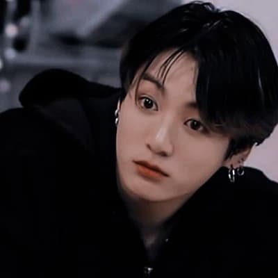 Kookie  thumbnail