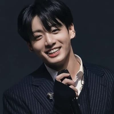 CEO Jeon Jungkook thumbnail
