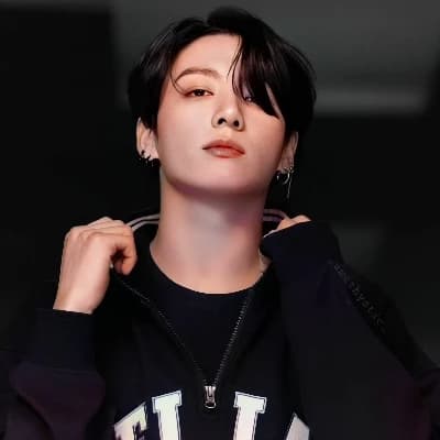 Mafia Jungkook  thumbnail