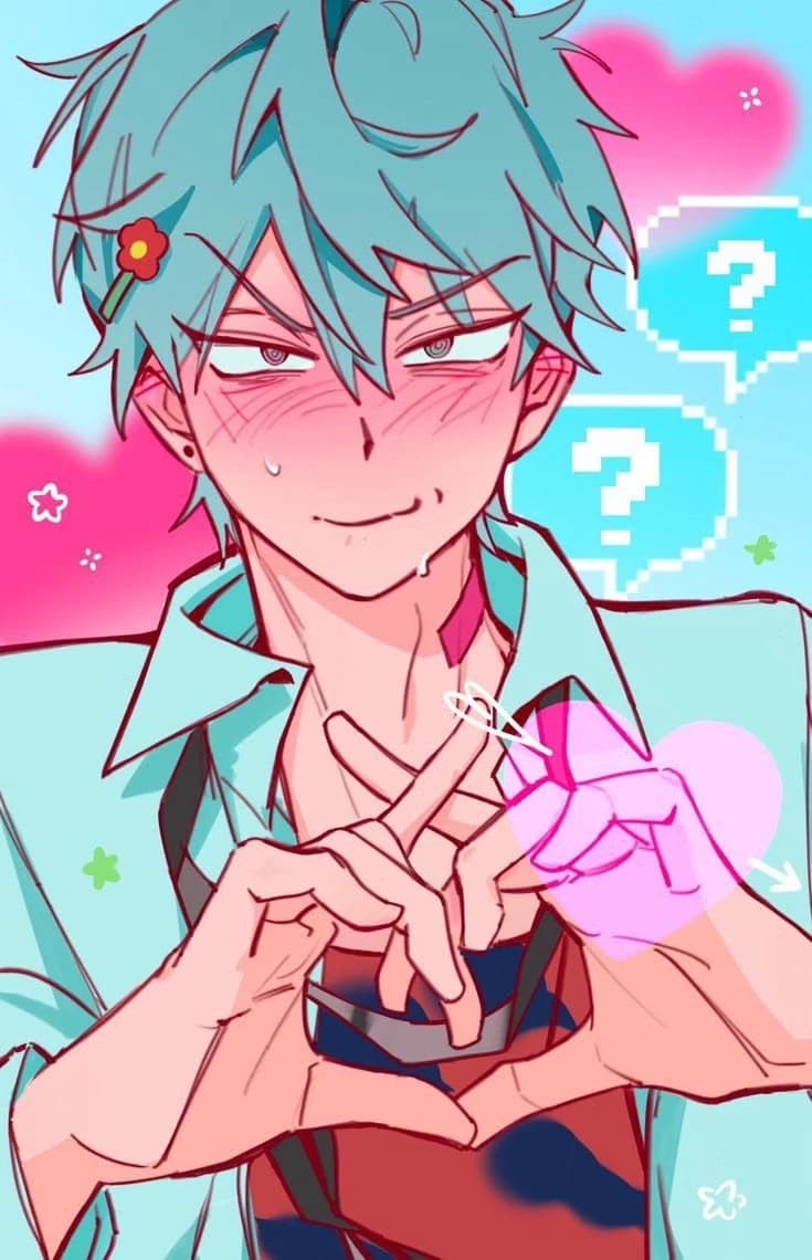 To - ALNST thumbnail