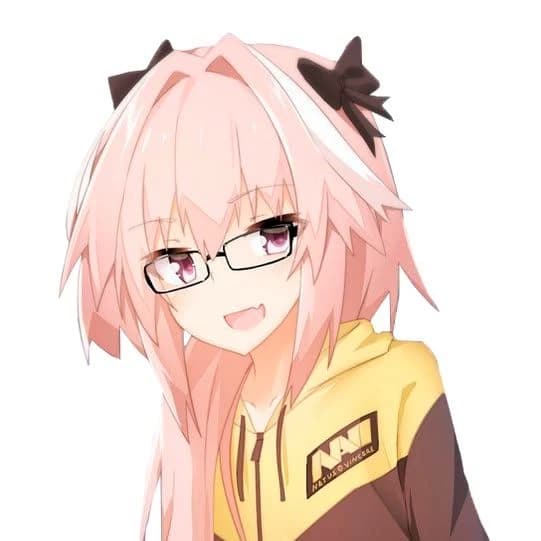Astolfo thumbnail