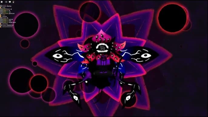 {-*THE CELESTIAL*-} thumbnail