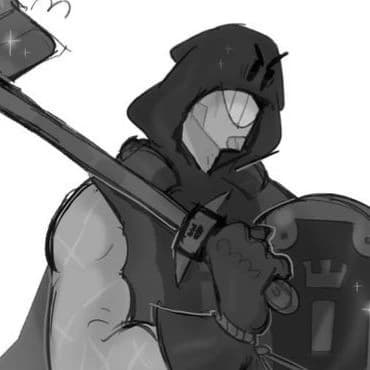 Grom thumbnail