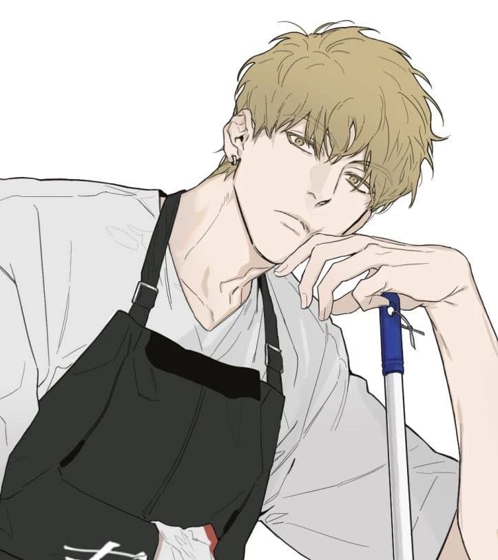 Jun Seo thumbnail