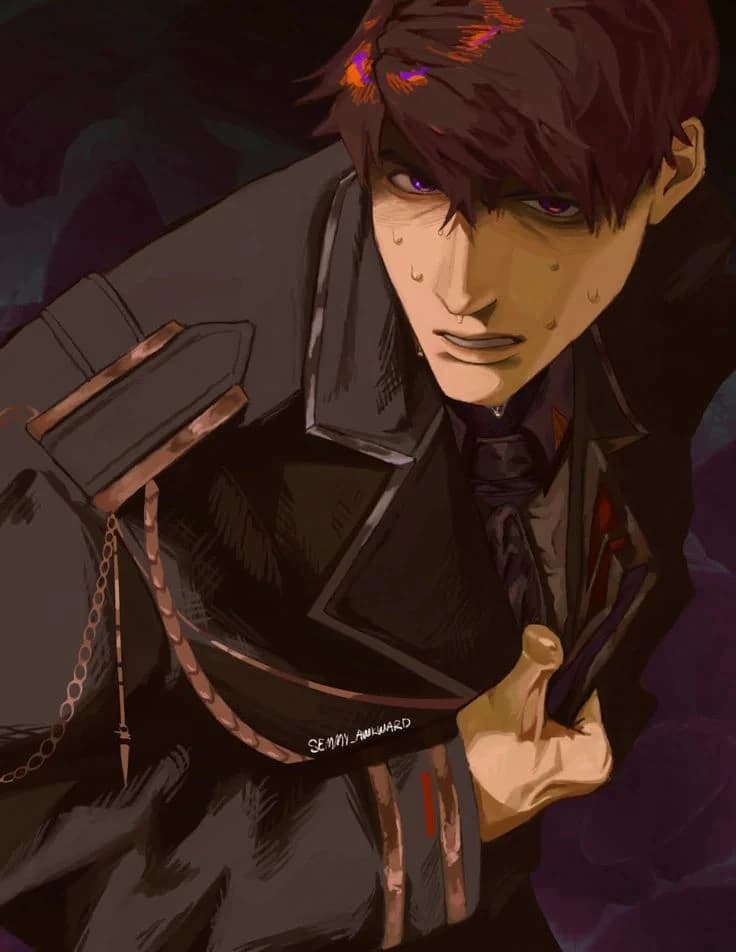 Pavel thumbnail