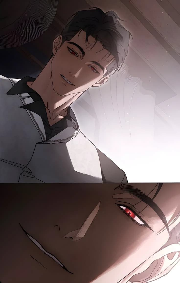 Lucifer thumbnail